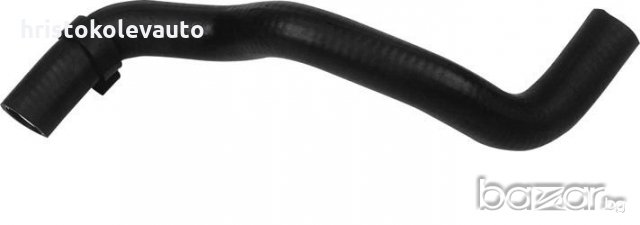 Водно съединение за радиатор горно Рено Канго 1.9D GB1602