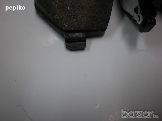 Продавам Комплект  НОВИ накладки  за Jeep Grand Cherokee, снимка 8 - Части - 8846944