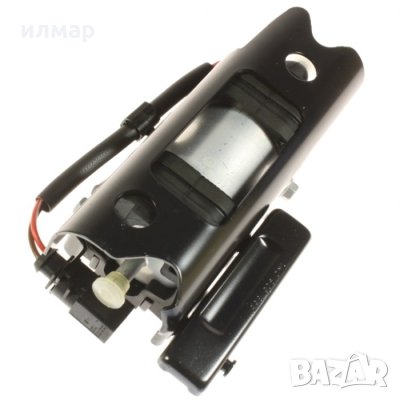 1K0906089A Горивна помпа за Ауди А3-2,0тди-140к.с