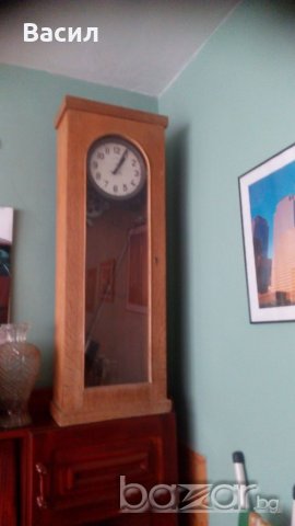 Часовници метроном, снимка 4 - Други - 18807426