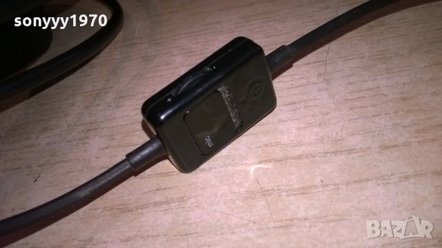 steelseries-маркови геимърски слушалки с микрофон-от швеицария, снимка 12 - Слушалки и портативни колонки - 22673962