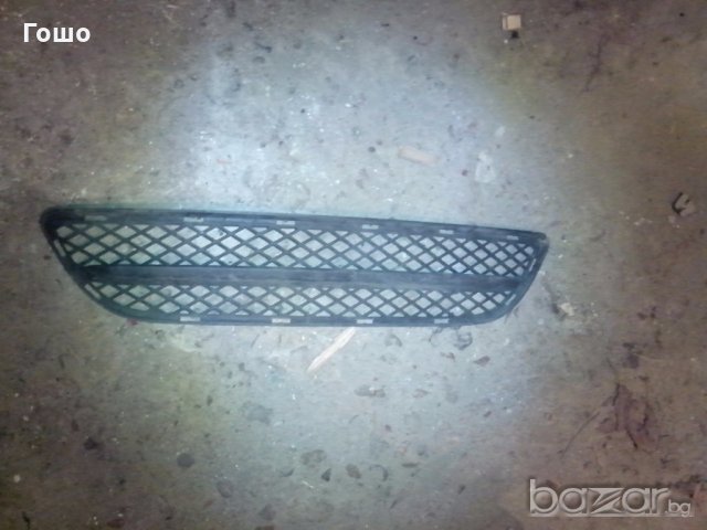 части за bmw, снимка 12 - Части - 18764727