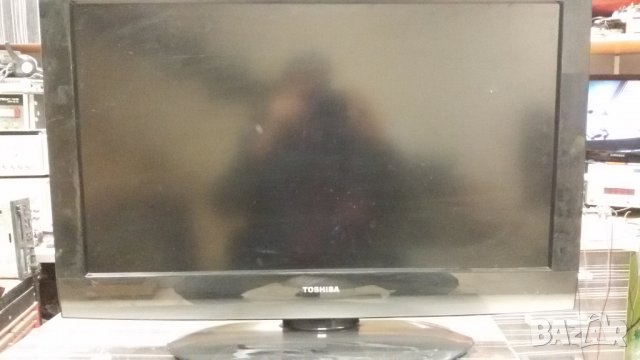 TOSHIBA - 32LV733G, снимка 1