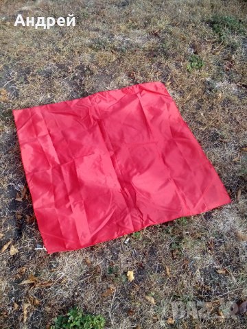 Старо парче плат басма,кърпа, снимка 3 - Антикварни и старинни предмети - 23276147