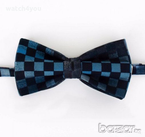 НОВИ БУТИКОВИ ПАПИОНКИ. ИЗБОР НА ПАПИОНКА В ЦВЯТ ПО ВАШЕ ЖЕЛАНИЕ. PAPIONKA PAPIONKI. ПАПИОНКА, снимка 11 - Други - 16800812