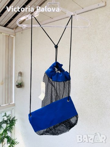 Раница, снимка 2 - Раници - 25993956