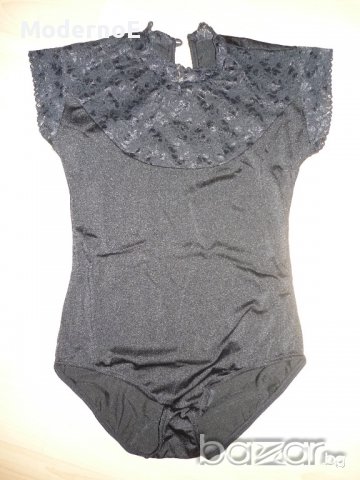 -60% M / L Opal красиво качествено боди, снимка 7 - Бельо - 10303488
