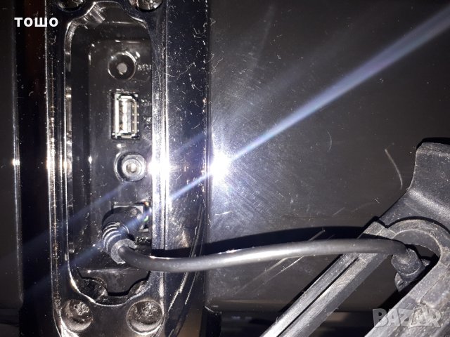 Klipsch тонколона, снимка 2 - Аудиосистеми - 25133308