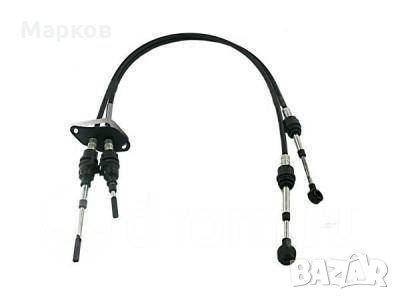 ЖИЛО СКОРОСТИ МЕРЦЕДЕС СПРИНТЕР CDI 