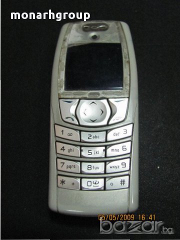 Телефон  Nokiа