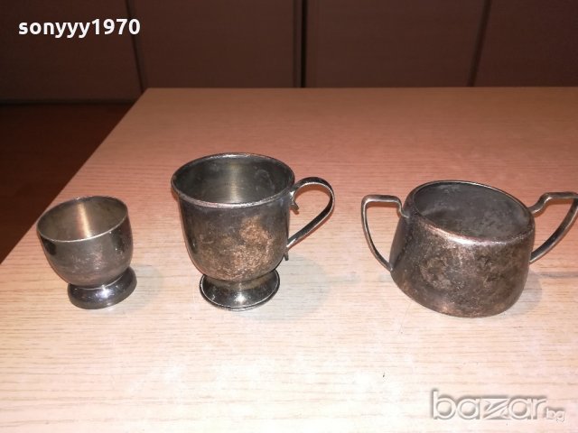 cardinal plated-hard soldered 34594-ретро колекция-швеицария