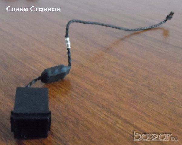 Toshiba Satellite L300 на части, снимка 6 - Части за лаптопи - 21104878