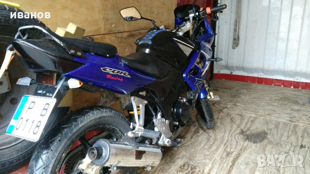 ТОВАРНО ТАКСИ-НАЙ НИСКИ ЦЕНИ- Транспортни услуги с чист и обемен бус до 2т. За София и страната. Раз, снимка 14 - Транспортни услуги - 23146083