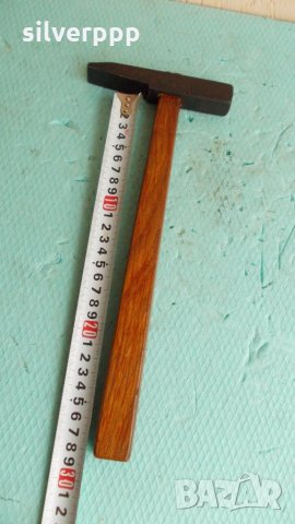  тенекеджийско чукче - 1 