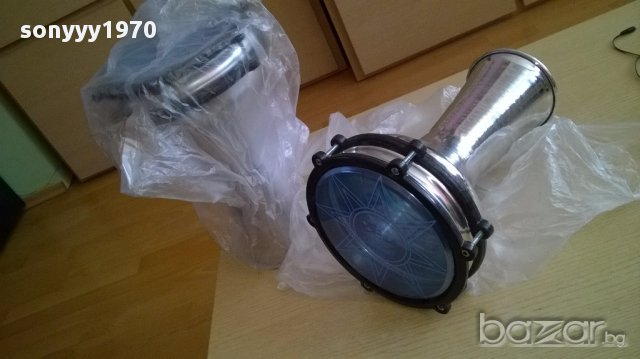 НОВИ Тарамбуки-85лв броика 30х20см, снимка 2 - Ударни инструменти - 17527255