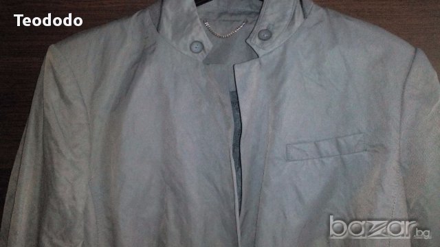 Различно дамско сако, снимка 3 - Сака - 16158949