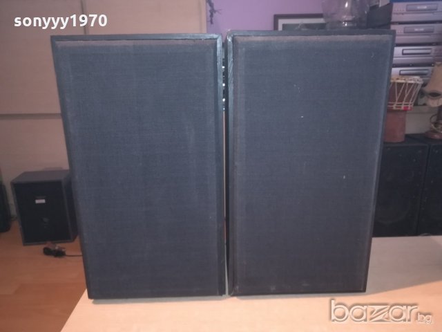 ПОРЪЧАНИ-jlb 50-90 hifi-3way-made in w.germany, снимка 10 - Тонколони - 20694457