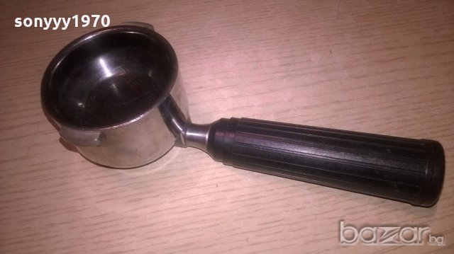 ръкохватка за кафемашина-внос швеицария