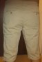 Продавам Мъжки къси панталони, снимка 4