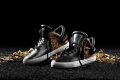 Нови спортни обувки Supra Falcon оригинал Skate Shoe , снимка 3