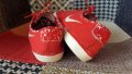 Nike,номер 39, снимка 3