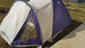 Палатки и къмпинг оборудване , снимка 8