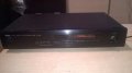 yamaha tx-470-made in japan-tuner-внос швеицария, снимка 5