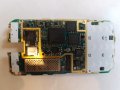 Nokia N96 оригинални части и аксесоари , снимка 7