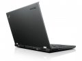 Lenovo ThinkPad T430 Intel Core i5-3320M 2.60GHz / 4096MB / 128GB SSD / DVD/RW / DisplayPort / Web C, снимка 1