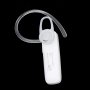 Хендсфри за разговори през Блутут-Wireless Bluetooth Handsfree, снимка 3