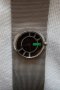 Нов! Ръчен часовник Бенетон UNITED COLORS OF BENЕTTON 7453106515, снимка 3