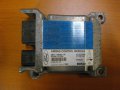 A0205459032 siemens 5wk33890 - ecu automatic gearbox mercedes, снимка 16