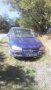 Части Опел Омега Автоматик 2000 сс Купе Opel Omega Капаци Opel omega Брони Опел омега Калници Опел, снимка 4