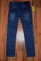 Versace Jeans -  мъжки дънки , размер 32, снимка 6