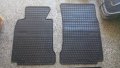 Стелки BMW Е39, снимка 2