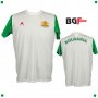 BGF Тениска България