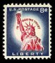 Пощенски марки-много голяма колекция 