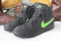 NIKE original, N- 44, баскетболни кецове, GOGOMOTO.BAZAR.BG, снимка 18