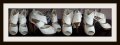 Сандали-9 лв, снимка 1 - Дамски обувки на ток - 24357232