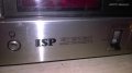 isp src-500 receiver-внос германия, снимка 10
