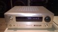Denon-receiver-made in korea-внос швеицария, снимка 2