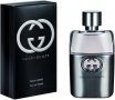 Мъжки парфюм, алтернативен на " GUCCI GUILTY" 110мл., снимка 1