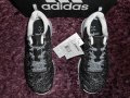 Adidas CrazyPower TR  36 2/3, снимка 3
