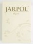 Бял сутиен марка Jarpol 75C, снимка 3