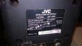 &jvc sp-x50 2x40w/8ohm-21х14х14см-2бр внос швеицария, снимка 11