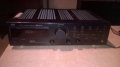 jvc rx-230rbk-rds receiver-внос швеицария, снимка 6