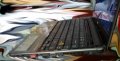 Лаптоп Acer 3820 ТG, снимка 3