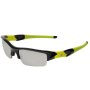 Karrimor - страхотни спортни слънчеви очила НОВИ