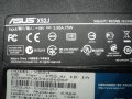 Лаптоп Asus – X52J, снимка 3