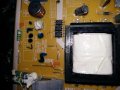  Power Board L32S1P_EDY, BN44-00701, снимка 2